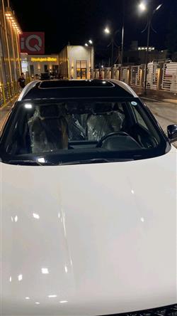 شيري تيجو 7 برو